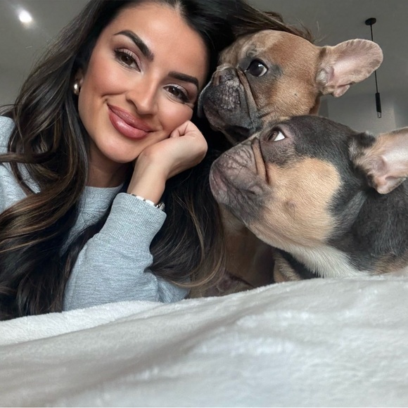 👋 Hi! Meet your posher! - Picture 8 of 11